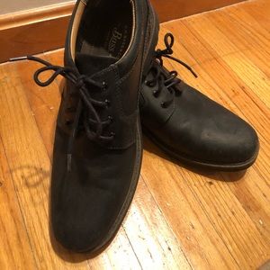 Men’s Bass Shoes sz 11.5